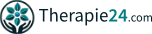 Therapie24.com